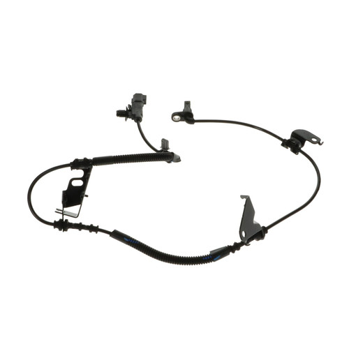 Standard Ignition ABS Speed Sensor ALS3671 for 2019 Chevrolet/GMC (Silverado 1500, Sierra 1500)