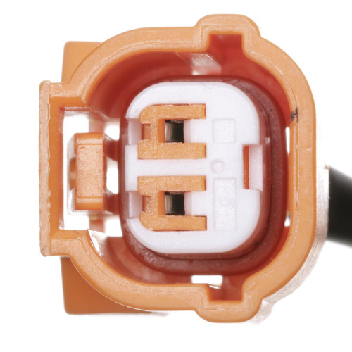 Standard Ignition ABS Speed Sensor ALS976 for 2006-2014 Honda (Ridgeline)