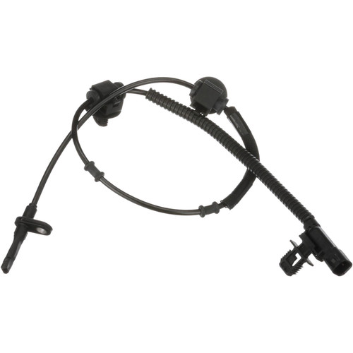 Standard Ignition ABS Speed Sensor ALS3438 for 2013-2019 Cadillac (ATS, CTS)