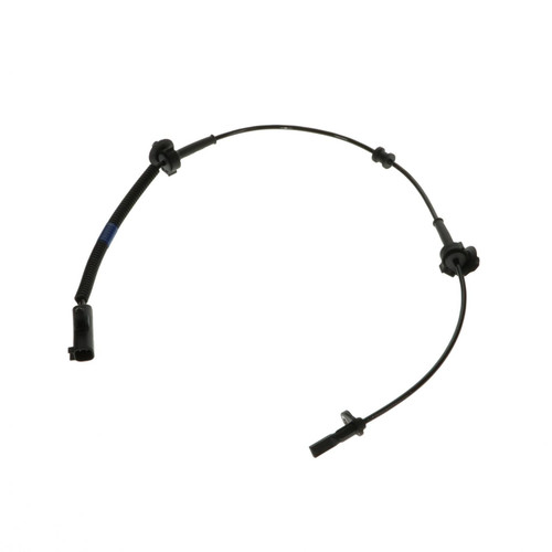 Standard Ignition ABS Speed Sensor ALS3225 for 2020-2025 Ford (Explorer, Police Interceptor Utility)