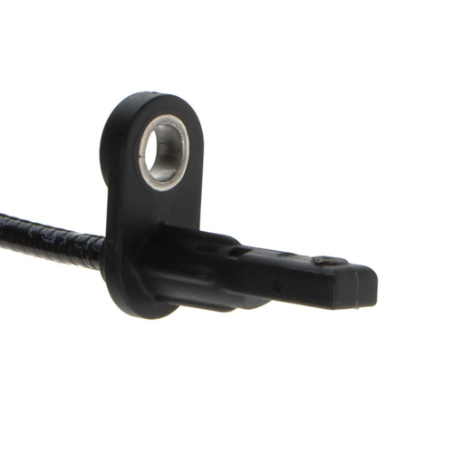 Standard Ignition ABS Speed Sensor ALS3225 for 2020-2025 Ford (Explorer, Police Interceptor Utility)