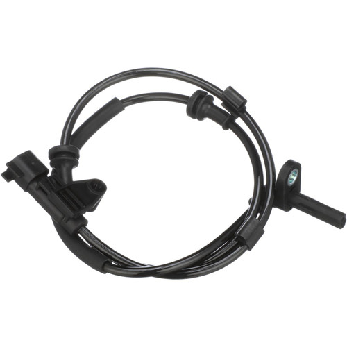 Standard Ignition ABS Speed Sensor ALS2641 for 2012-2020 Chevrolet (Sonic)