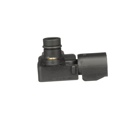 Standard Ignition Map Sensor AS217 for 2002-2013 Chrysler/Dodge/Jeep 6.1L 4.7L (300, Aspen, Pacifica, Town & Country)