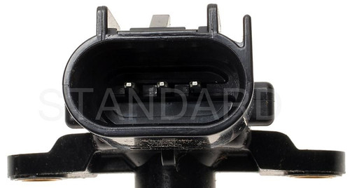 Standard Ignition Map Sensor AS217 for 2002-2013 Chrysler/Dodge/Jeep 6.1L 4.7L (300, Aspen, Pacifica, Town & Country)