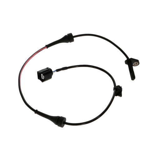 Standard Ignition ABS Speed Sensor ALS3672 for 2019-2025 INFINITI (QX50)