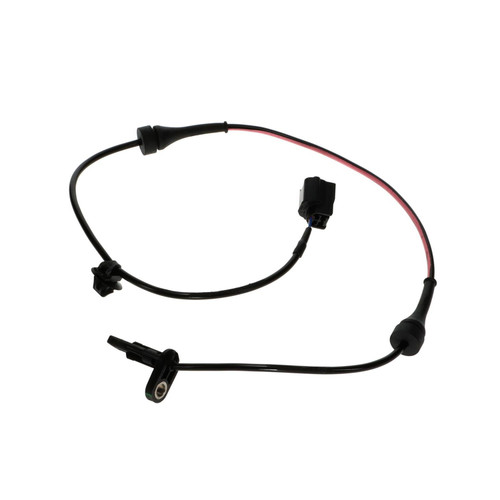 Standard Ignition ABS Speed Sensor ALS3672 for 2019-2025 INFINITI (QX50)
