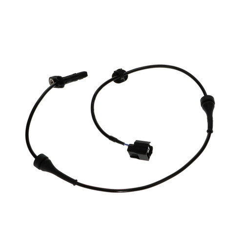 Standard Ignition ABS Speed Sensor ALS3672 for 2019-2025 INFINITI (QX50)