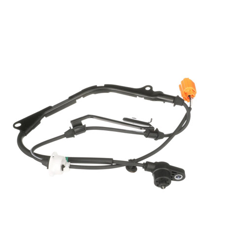 Standard Ignition ABS Speed Sensor ALS977 for 1999-2003 Acura (CL, TL)