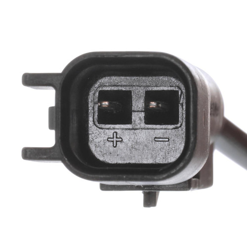 Standard Ignition ABS Speed Sensor ALS3439 for 2012-2017 Buick (LaCrosse, Regal)