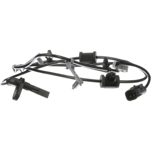 Standard Ignition ABS Speed Sensor ALS3439 for 2012-2017 Buick (LaCrosse, Regal)