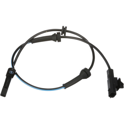 Standard Ignition ABS Speed Sensor ALS3461 for 2021-2025 Nissan (Rogue)