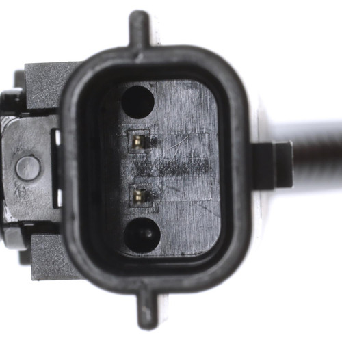 Standard Ignition ABS Speed Sensor ALS3461 for 2021-2025 Nissan (Rogue)