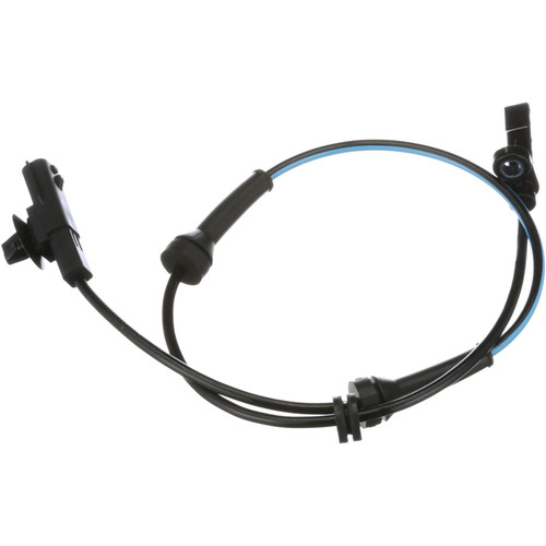 Standard Ignition ABS Speed Sensor ALS3461 for 2021-2025 Nissan (Rogue)