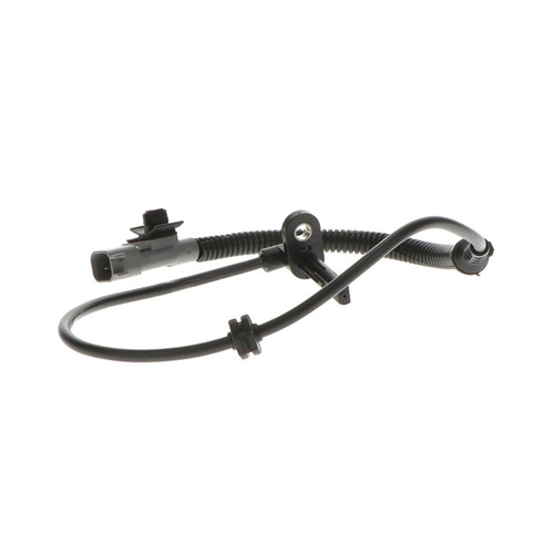 Standard Ignition ABS Speed Sensor ALS2643 for 2013-2016 Chevrolet (Sonic)
