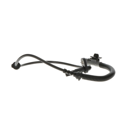 Standard Ignition ABS Speed Sensor ALS2643 for 2013-2016 Chevrolet (Sonic)