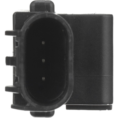 Standard Ignition Map Sensor AS218 for 2003-2004 Jeep 4.0L (Grand Cherokee, TJ, Wrangler)