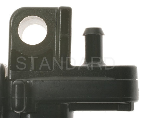 Standard Ignition Map Sensor AS218 for 2003-2004 Jeep 4.0L (Grand Cherokee, TJ, Wrangler)
