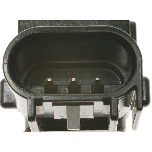 Standard Ignition Map Sensor AS218 for 2003-2004 Jeep 4.0L (Grand Cherokee, TJ, Wrangler)