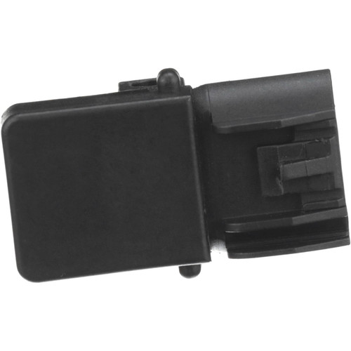 Standard Ignition Map Sensor AS218 for 2003-2004 Jeep 4.0L (Grand Cherokee, TJ, Wrangler)