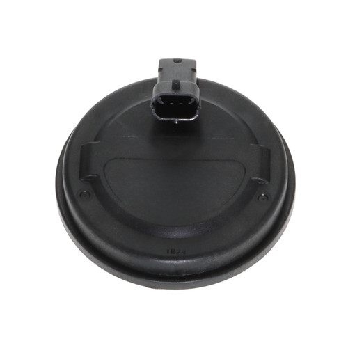 Standard Ignition ABS Speed Sensor ALS3674 for 2019-2025 Hyundai/Kia (Palisade, Santa Fe, Telluride)