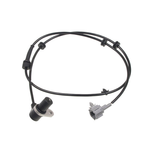 Standard Ignition ABS Speed Sensor ALS344 for 2001-2004 INFINITI/Nissan 3.5L (QX4, Pathfinder)