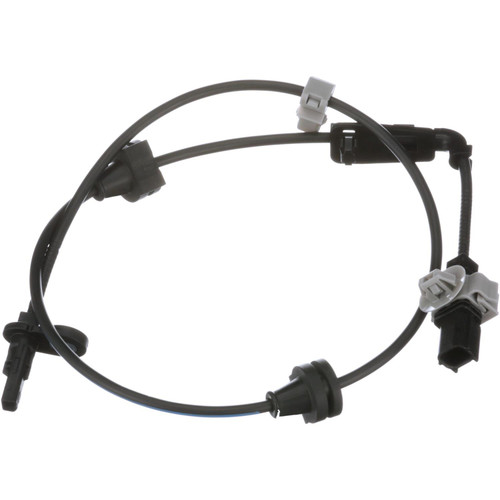 Standard Ignition ABS Speed Sensor ALS3463 for 2019-2021 Acura (RDX)