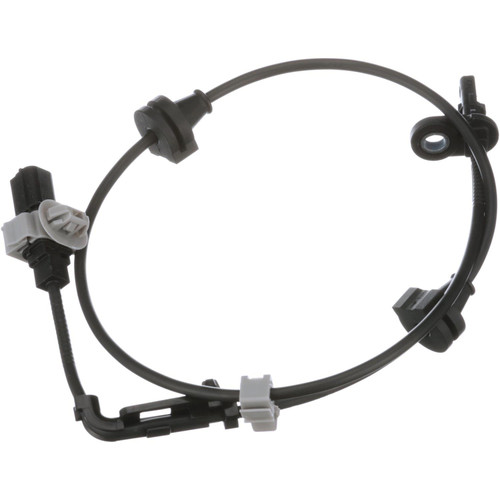 Standard Ignition ABS Speed Sensor ALS3463 for 2019-2021 Acura (RDX)