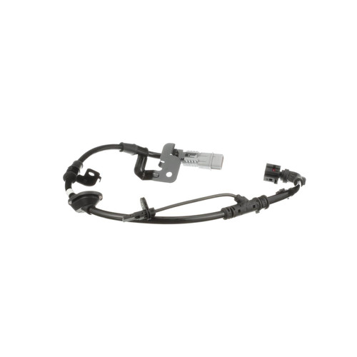 Standard Ignition ABS Speed Sensor ALS3227 for 2019-2020 Hyundai (Santa Fe)
