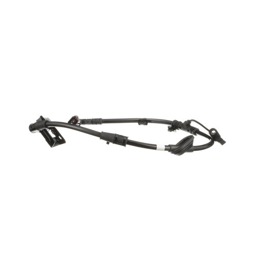 Standard Ignition ABS Speed Sensor ALS3227 for 2019-2020 Hyundai (Santa Fe)