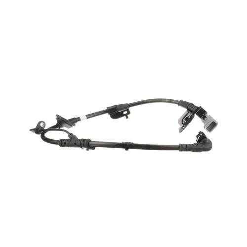 Standard Ignition ABS Speed Sensor ALS3227 for 2019-2020 Hyundai (Santa Fe)