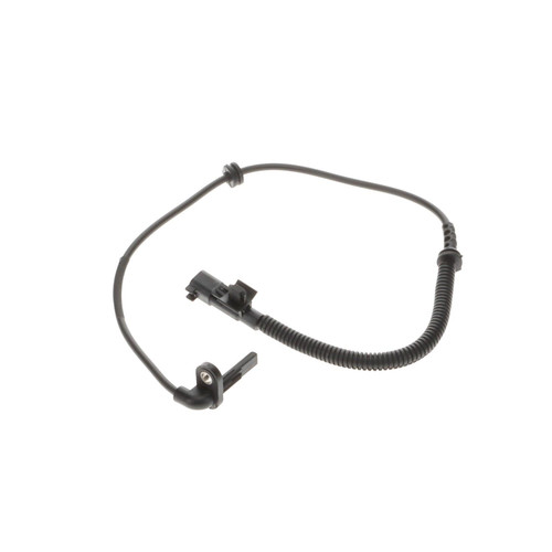 Standard Ignition ABS Speed Sensor ALS2644 for 2013-2016 Chevrolet (Sonic)