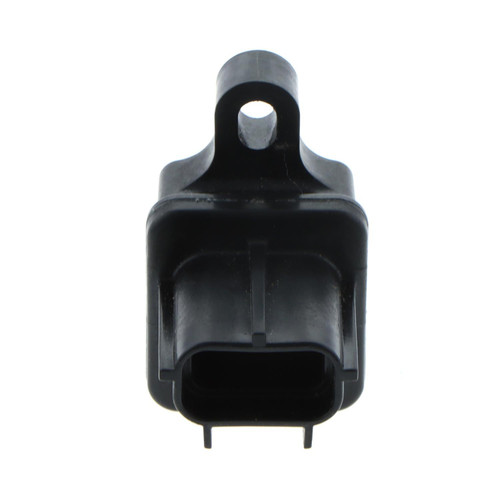 Standard Ignition Map Sensor AS219 for 2000-2004 Chrysler/Dodge 2.7L 8.0L (Cirrus, Concorde, Intrepid, Sebring)