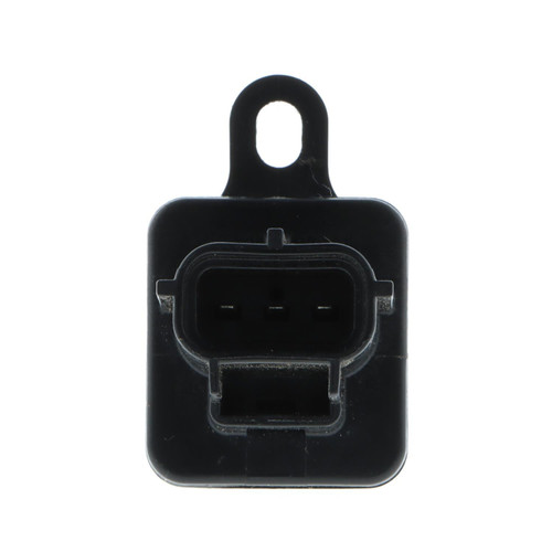 Standard Ignition Map Sensor AS219 for 2000-2004 Chrysler/Dodge 2.7L 8.0L (Cirrus, Concorde, Intrepid, Sebring)
