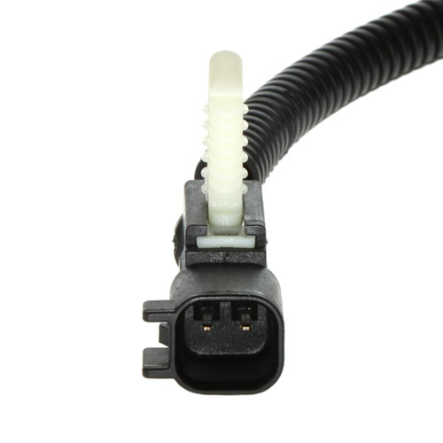 Standard Ignition ABS Speed Sensor ALS3676 for 2020-2025 Ford (F-53 Motorhome Chassis, F-59 Commercial Stripped Chassis)