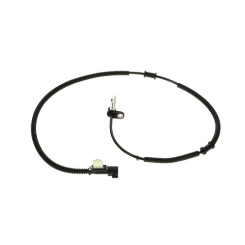 Standard Ignition ABS Speed Sensor ALS3676 for 2020-2025 Ford (F-53 Motorhome Chassis, F-59 Commercial Stripped Chassis)