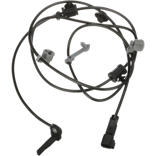 Standard Ignition ABS Speed Sensor ALS3440 for 2012-2017 Buick (LaCrosse, Regal)