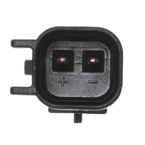 Standard Ignition ABS Speed Sensor ALS3440 for 2012-2017 Buick (LaCrosse, Regal)