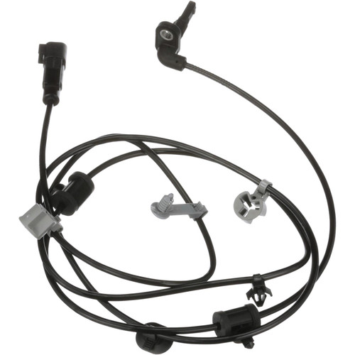 Standard Ignition ABS Speed Sensor ALS3440 for 2012-2017 Buick (LaCrosse, Regal)
