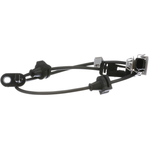 Standard Ignition ABS Speed Sensor ALS3464 for 2019-2021 Acura (RDX)