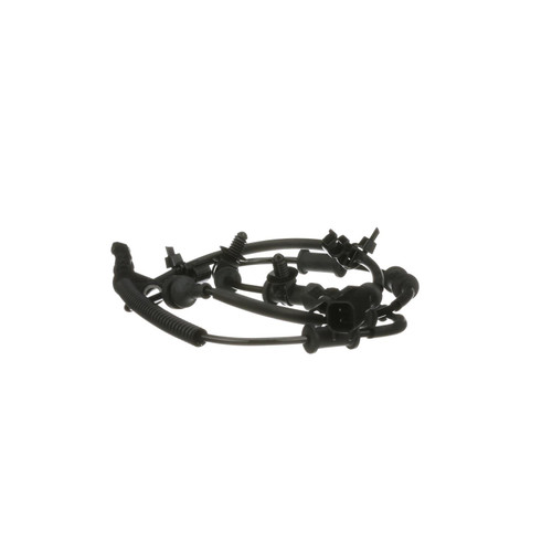 Standard Ignition ABS Speed Sensor ALS3228 for 2018-2025 Jeep (Wrangler)