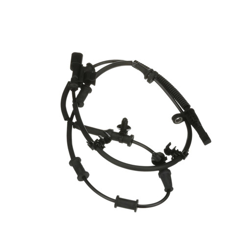 Standard Ignition ABS Speed Sensor ALS3228 for 2018-2025 Jeep (Wrangler)