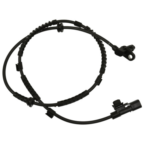 Standard Ignition ABS Speed Sensor ALS2646 for 2013-2021 Chevrolet (Beat, Spark)