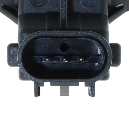 Standard Ignition Map Sensor AS220 for 2003-2009 Chrysler/Dodge 2.4L (Cirrus, PT Cruiser, Sebring, Neon)