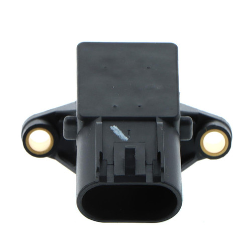 Standard Ignition Map Sensor AS220 for 2003-2009 Chrysler/Dodge 2.4L (Cirrus, PT Cruiser, Sebring, Neon)