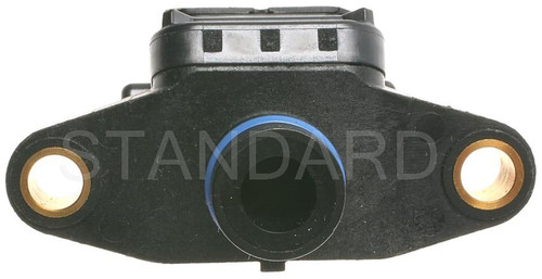 Standard Ignition Map Sensor AS220 for 2003-2009 Chrysler/Dodge 2.4L (Cirrus, PT Cruiser, Sebring, Neon)