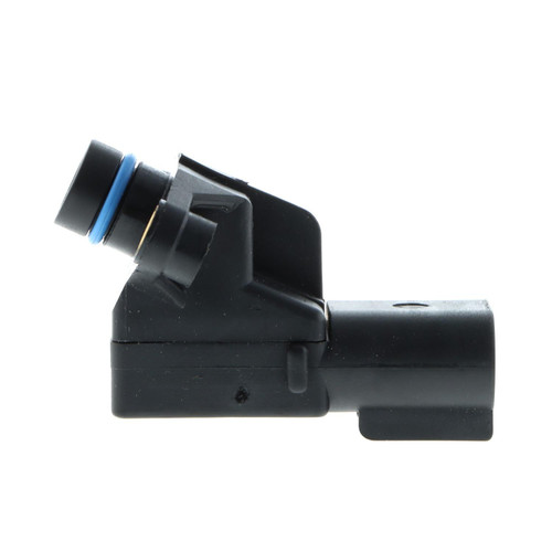Standard Ignition Map Sensor AS220 for 2003-2009 Chrysler/Dodge 2.4L (Cirrus, PT Cruiser, Sebring, Neon)