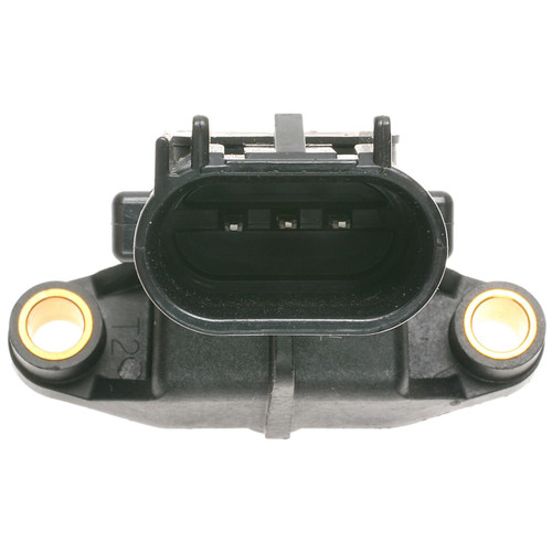 Standard Ignition Map Sensor AS220 for 2003-2009 Chrysler/Dodge 2.4L (Cirrus, PT Cruiser, Sebring, Neon)