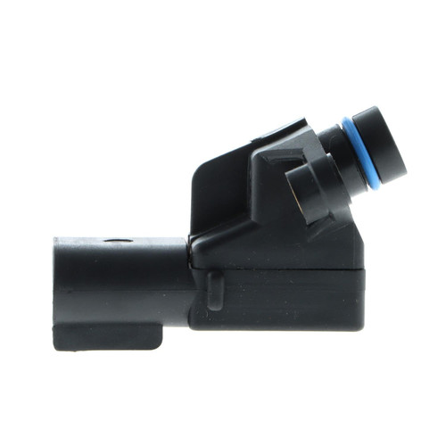 Standard Ignition Map Sensor AS220 for 2003-2009 Chrysler/Dodge 2.4L (Cirrus, PT Cruiser, Sebring, Neon)