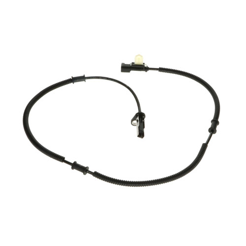 Standard Ignition ABS Speed Sensor ALS3677 for 2020-2025 Ford (F-53 Motorhome Chassis, F-59 Commercial Stripped Chassis)