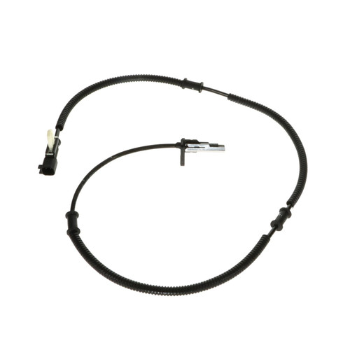 Standard Ignition ABS Speed Sensor ALS3677 for 2020-2025 Ford (F-53 Motorhome Chassis, F-59 Commercial Stripped Chassis)